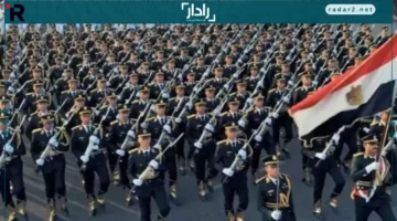 نتائج 2025.. تصدر أسماء المقبولين في كلية الشرطة ورابط الاستعلام المخصص